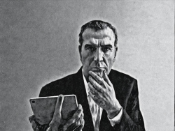 John Jameson